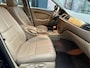 Jaguar S-Type 3.0 V6 Executive | Clima | Cruise | Schuifdak | 67000 KM N.A.P