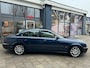 Jaguar S-Type 3.0 V6 Executive | Clima | Cruise | Schuifdak | 67000 KM N.A.P