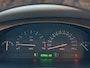Jaguar S-Type 3.0 V6 Executive | Clima | Cruise | Schuifdak | 67000 KM N.A.P