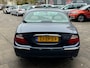 Jaguar S-Type 3.0 V6 Executive | Clima | Cruise | Schuifdak | 67000 KM N.A.P