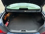 Jaguar S-Type 3.0 V6 Executive | Clima | Cruise | Schuifdak | 67000 KM N.A.P