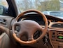 Jaguar S-Type 3.0 V6 Executive | Clima | Cruise | Schuifdak | 67000 KM N.A.P