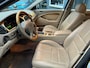 Jaguar S-Type 3.0 V6 Executive | Clima | Cruise | Schuifdak | 67000 KM N.A.P