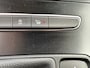 Renault Scenic 1.2 TCe Intens Navigatie Camera 132pk