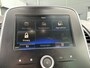 Renault Scenic 1.2 TCe Intens Navigatie Camera 132pk