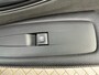 Renault Scenic 1.2 TCe Intens Navigatie Camera 132pk
