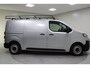 Peugeot Expert 231S 2.0 BlueHDI 120 Premium | airco | navigatie fullmap | trekhaak | pdc v/a | cruise | bluetotth