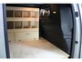 Peugeot Expert 231S 2.0 BlueHDI 120 Premium | airco | navigatie fullmap | trekhaak | pdc v/a | cruise | bluetotth