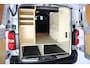Peugeot Expert 231S 2.0 BlueHDI 120 Premium | airco | navigatie fullmap | trekhaak | pdc v/a | cruise | bluetotth