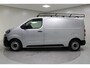 Peugeot Expert 231S 2.0 BlueHDI 120 Premium | airco | navigatie fullmap | trekhaak | pdc v/a | cruise | bluetotth