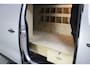 Peugeot Expert 231S 2.0 BlueHDI 120 Premium | airco | navigatie fullmap | trekhaak | pdc v/a | cruise | bluetotth