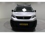 Peugeot Expert 231S 2.0 BlueHDI 120 Premium | airco | navigatie fullmap | trekhaak | pdc v/a | cruise | bluetotth
