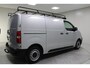 Peugeot Expert 231S 2.0 BlueHDI 120 Premium | airco | navigatie fullmap | trekhaak | pdc v/a | cruise | bluetotth