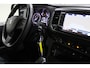 Peugeot Expert 231S 2.0 BlueHDI 120 Premium | airco | navigatie fullmap | trekhaak | pdc v/a | cruise | bluetotth