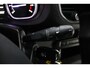 Peugeot Expert 231S 2.0 BlueHDI 120 Premium | airco | navigatie fullmap | trekhaak | pdc v/a | cruise | bluetotth