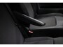 Peugeot Expert 231S 2.0 BlueHDI 120 Premium | airco | navigatie fullmap | trekhaak | pdc v/a | cruise | bluetotth