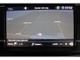 Peugeot Expert 231S 2.0 BlueHDI 120 Premium | airco | navigatie fullmap | trekhaak | pdc v/a | cruise | bluetotth