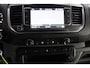 Peugeot Expert 231S 2.0 BlueHDI 120 Premium | airco | navigatie fullmap | trekhaak | pdc v/a | cruise | bluetotth