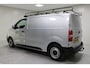 Peugeot Expert 231S 2.0 BlueHDI 120 Premium | airco | navigatie fullmap | trekhaak | pdc v/a | cruise | bluetotth