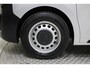 Peugeot Expert 231S 2.0 BlueHDI 120 Premium | airco | navigatie fullmap | trekhaak | pdc v/a | cruise | bluetotth