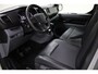 Peugeot Expert 231S 2.0 BlueHDI 120 Premium | airco | navigatie fullmap | trekhaak | pdc v/a | cruise | bluetotth