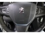 Peugeot Expert 231S 2.0 BlueHDI 120 Premium | airco | navigatie fullmap | trekhaak | pdc v/a | cruise | bluetotth