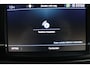 Peugeot Expert 231S 2.0 BlueHDI 120 Premium | airco | navigatie fullmap | trekhaak | pdc v/a | cruise | bluetotth