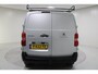 Peugeot Expert 231S 2.0 BlueHDI 120 Premium | airco | navigatie fullmap | trekhaak | pdc v/a | cruise | bluetotth