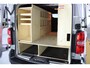 Peugeot Expert 231S 2.0 BlueHDI 120 Premium | airco | navigatie fullmap | trekhaak | pdc v/a | cruise | bluetotth