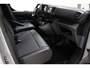 Peugeot Expert 231S 2.0 BlueHDI 120 Premium | airco | navigatie fullmap | trekhaak | pdc v/a | cruise | bluetotth