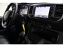 Peugeot Expert 231S 2.0 BlueHDI 120 Premium | airco | navigatie fullmap | trekhaak | pdc v/a | cruise | bluetotth