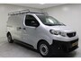 Peugeot Expert 231S 2.0 BlueHDI 120 Premium | airco | navigatie fullmap | trekhaak | pdc v/a | cruise | bluetotth