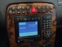 Mercedes-Benz CL 500 leder, Schuifdak, Navi, Parkeer sensoren, Clima, Stoelverwarming