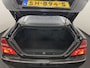 Mercedes-Benz CL 500 leder, Schuifdak, Navi, Parkeer sensoren, Clima, Stoelverwarming