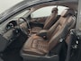 Mercedes-Benz CL 500 leder, Schuifdak, Navi, Parkeer sensoren, Clima, Stoelverwarming