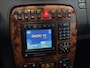 Mercedes-Benz CL 500 leder, Schuifdak, Navi, Parkeer sensoren, Clima, Stoelverwarming