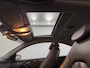 Mercedes-Benz CL 500 leder, Schuifdak, Navi, Parkeer sensoren, Clima, Stoelverwarming