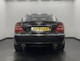 Mercedes-Benz CL 500 leder, Schuifdak, Navi, Parkeer sensoren, Clima, Stoelverwarming
