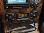 Mercedes-Benz CL 500 leder, Schuifdak, Navi, Parkeer sensoren, Clima, Stoelverwarming
