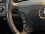 Mercedes-Benz CL 500 leder, Schuifdak, Navi, Parkeer sensoren, Clima, Stoelverwarming