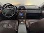 Mercedes-Benz CL 500 leder, Schuifdak, Navi, Parkeer sensoren, Clima, Stoelverwarming