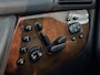 Mercedes-Benz CL 500 leder, Schuifdak, Navi, Parkeer sensoren, Clima, Stoelverwarming