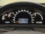 Mercedes-Benz CL 500 leder, Schuifdak, Navi, Parkeer sensoren, Clima, Stoelverwarming