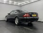 Mercedes-Benz CL 500 leder, Schuifdak, Navi, Parkeer sensoren, Clima, Stoelverwarming