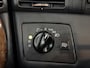 Mercedes-Benz CL 500 leder, Schuifdak, Navi, Parkeer sensoren, Clima, Stoelverwarming