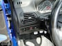 Peugeot 206 CC 1.6-16V, benzine, schakel, 2004, 131586 km