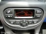 Peugeot 206 CC 1.6-16V, benzine, schakel, 2004, 131586 km