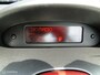 Peugeot 206 CC 1.6-16V, benzine, schakel, 2004, 131586 km
