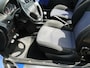 Peugeot 206 CC 1.6-16V, benzine, schakel, 2004, 131586 km