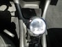 Peugeot 206 CC 1.6-16V, benzine, schakel, 2004, 131586 km